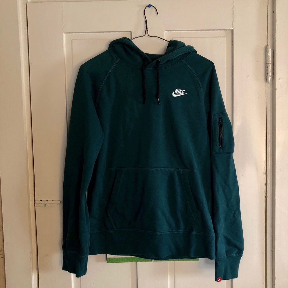 Nike Sweatshirt